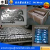XAX029LCS Chinese homemade sheet metal process high demand products in market