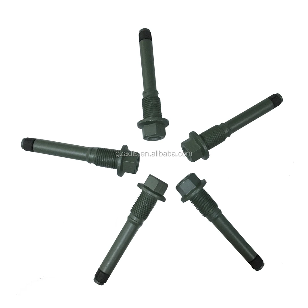 MB618228 (4).jpg