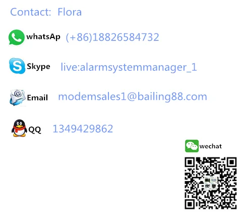 contact.png
