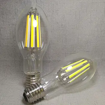 outdoor led light bulbs