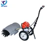 /product-detail/super-september-hand-push-2-stroke-manual-street-sweeper-60715144470.html