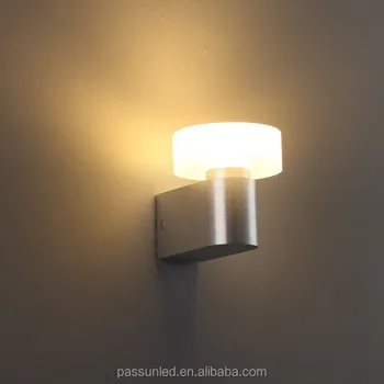 Small Led Night Light Tiny Wall Small Led Night Light Tiny Wall