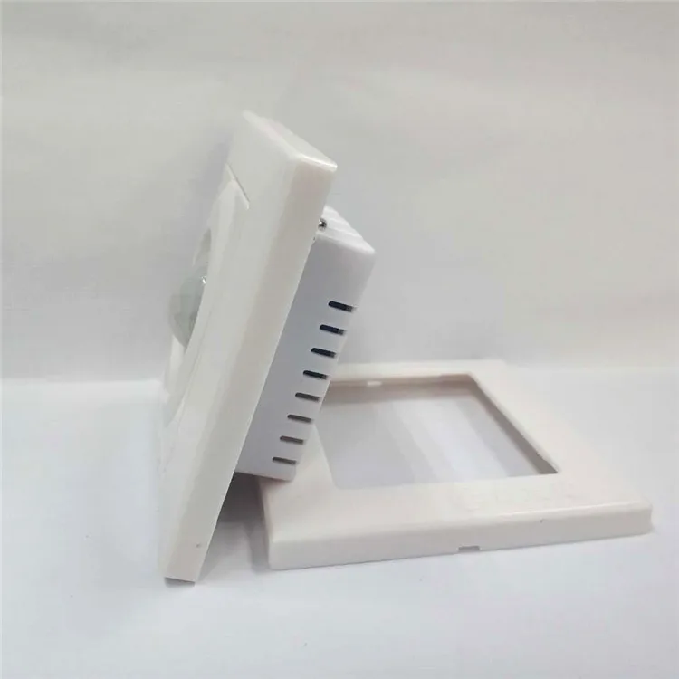 PIR sensor switch (5)