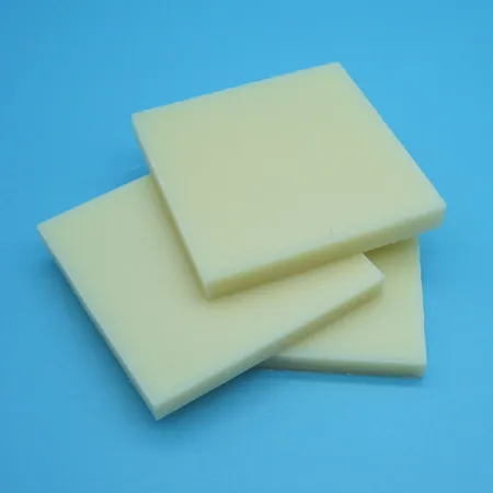 3毫米 abs 塑料板熔化温度 abs 板