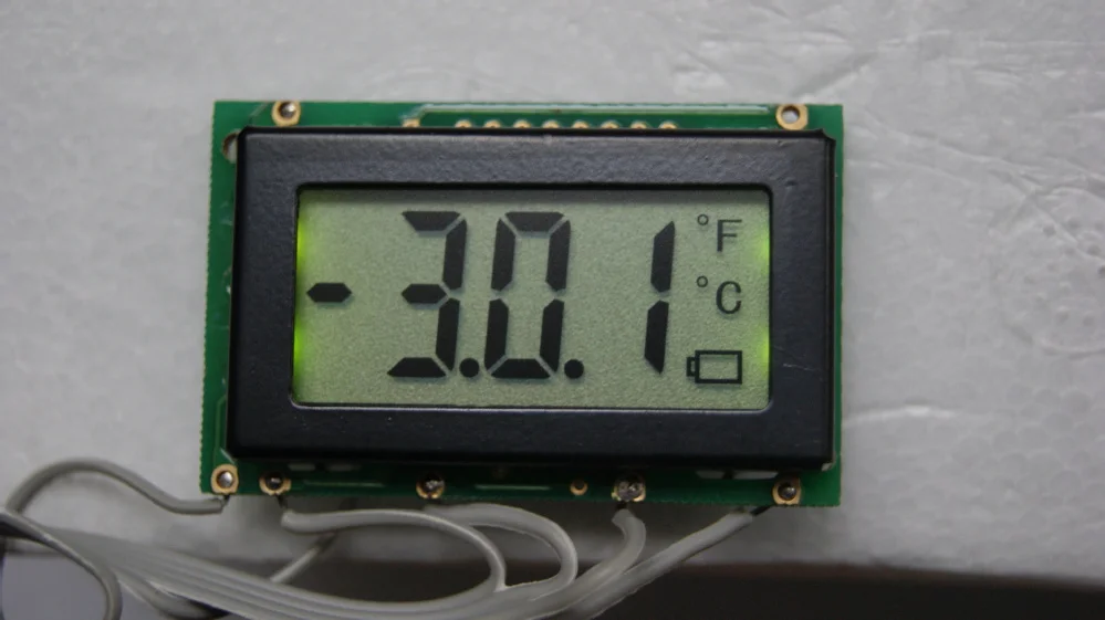 Мини жк дисплей. Mks mini 12864 lcd. 3. Дисплей 12 v с hdmi. Термометр k-036 с прозрачным жк-дисплеем на присоске.