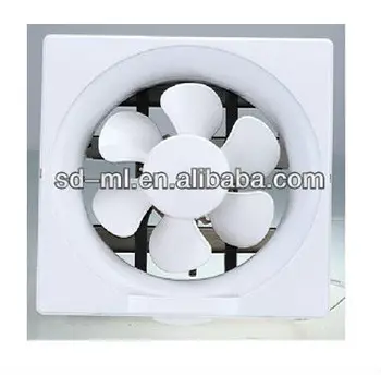 12 Inch Wall Exhaust Fan Bathroom Living Room Washroom Exhaust Fans Buy 12 Inch Wall Exhaust Fan Bathroom Window Exhaust Fan Washroom Exhaust Fans