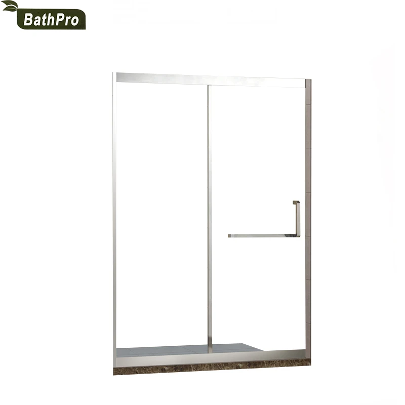 China Glass Shower Door Designs Wholesale Alibaba