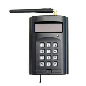 coaster pager keypad.jpg