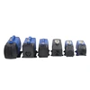 Super submersible water pump 220v 50hz 5meter for cnc router spindle cooling