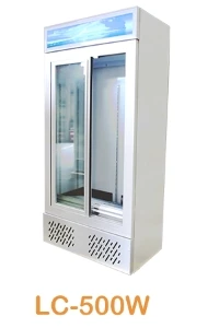 LC-500W.jpg