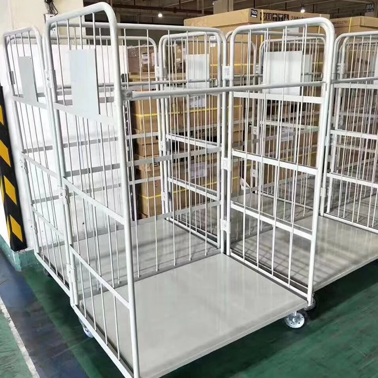logistics trolley2.jpg