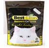 /product-detail/china-factory-customized-logo-cat-litter-bags-garbage-packaging-bags-60766598488.html