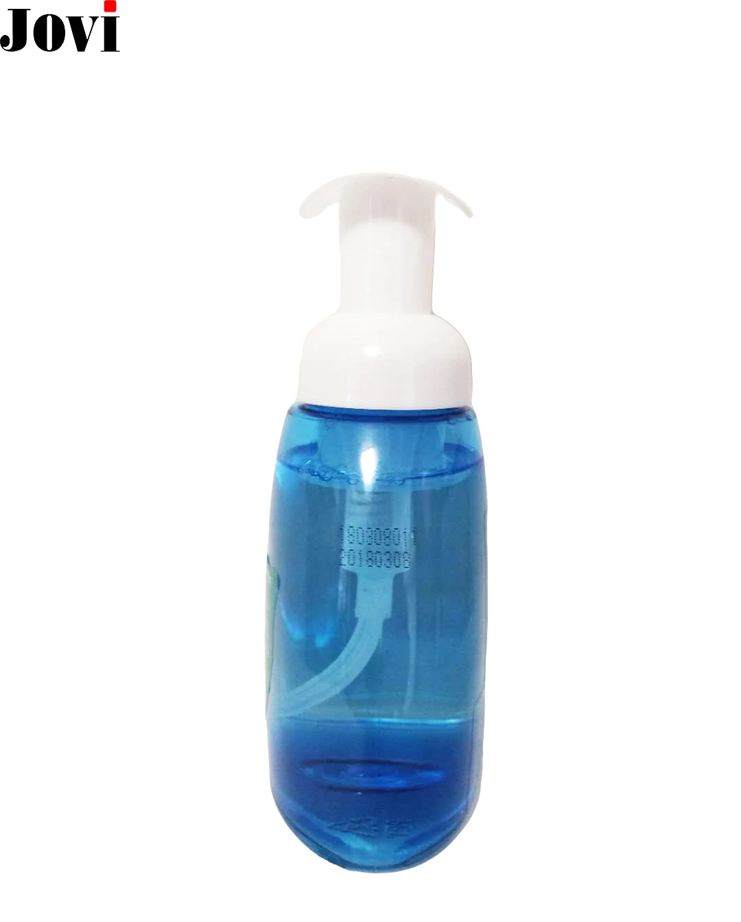 300ml Antibacterial Handwashing Liquid Soap Add Chlorhexidine Buy