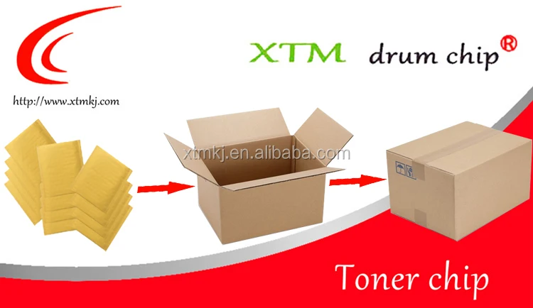 package-7