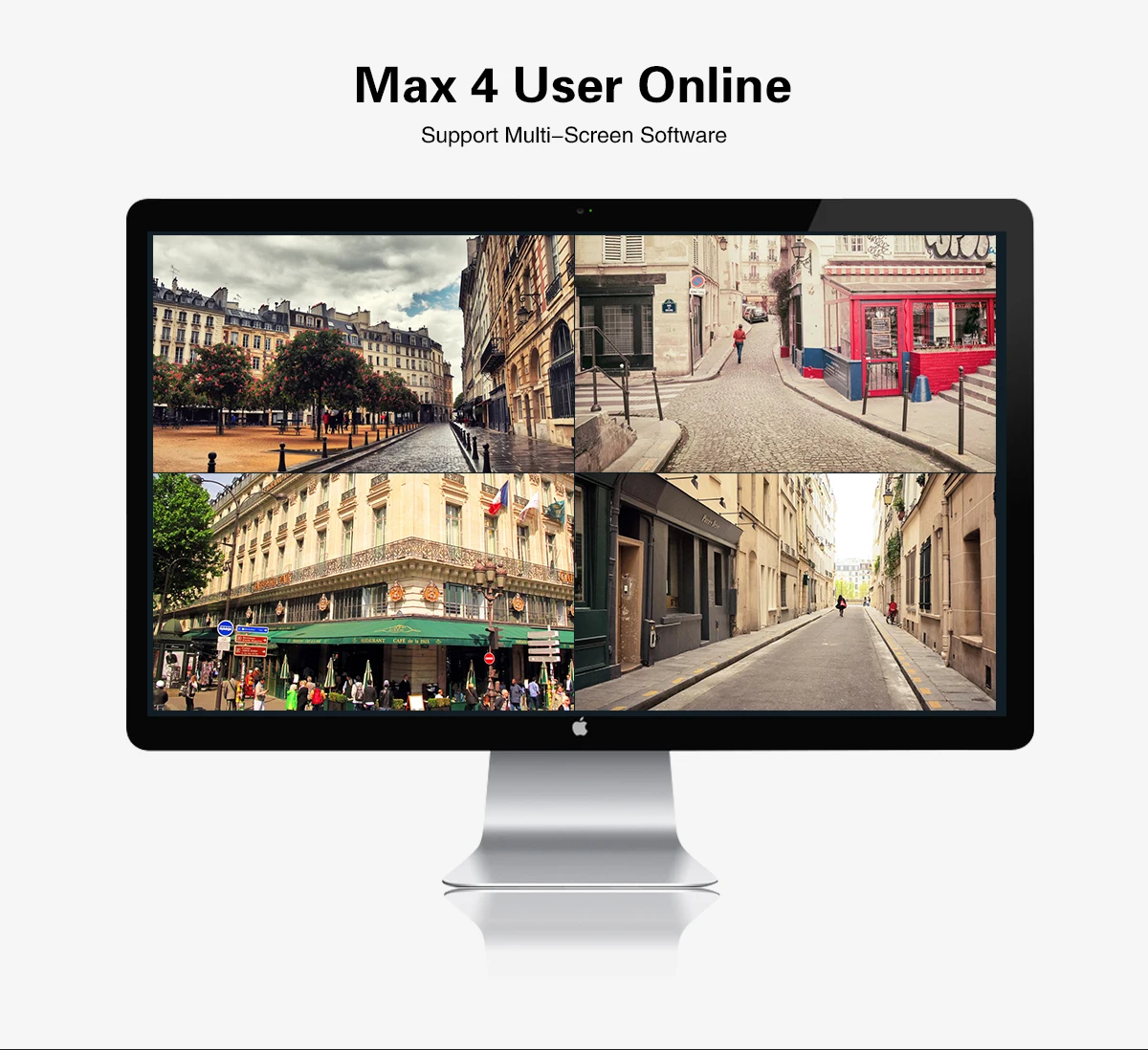 IP Bullet Camera (15).jpg