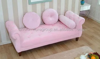 A base di sinofur migliore vendita divano letto rosa buy product ... Divano letto migliore