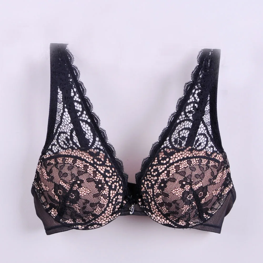Follow by Email womens - Bargain Crazy | Big Brands at little prices | Up to 80% off fashion, electrical, toys, homeware and more!