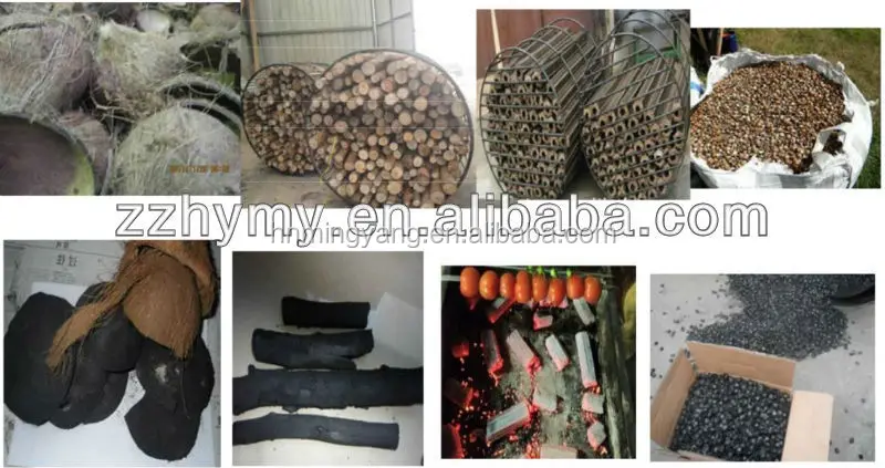 3% Discounting_20150129_13066993894281750_000