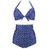 Hot Sell 2019 New Deign Push-up Padded Bra Bathing Suit Wholesale Swimwear for Women String Bikini Set
