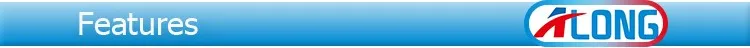 Features.jpg