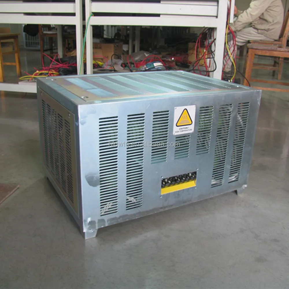 5KW dump load for controller.jpg