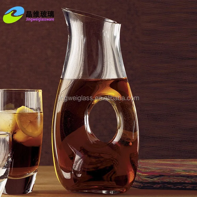 ona-pitcher(2).jpg