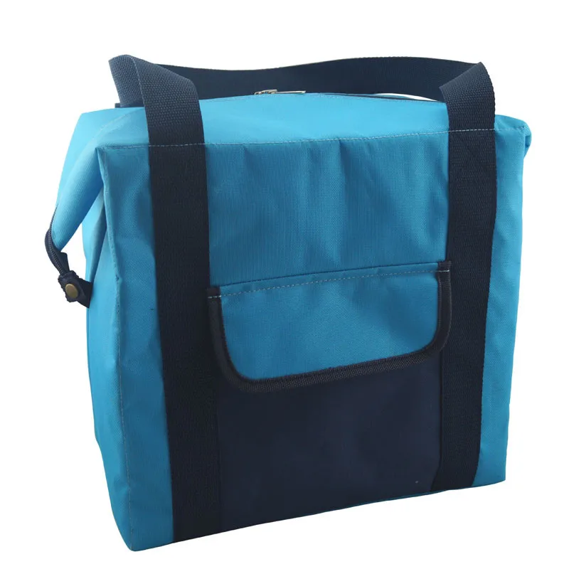 insulated cooler bags for groceries