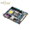 Wholesale cheapest g31 chipset mainboard LGA 775 ddr2 desktop pc motherboard