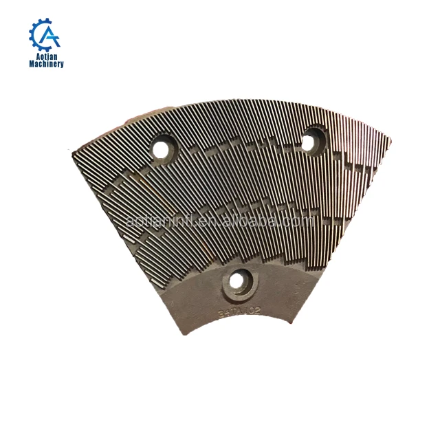 Paper mill equipments machinery for recycle cylinder mould machine cylinder mould