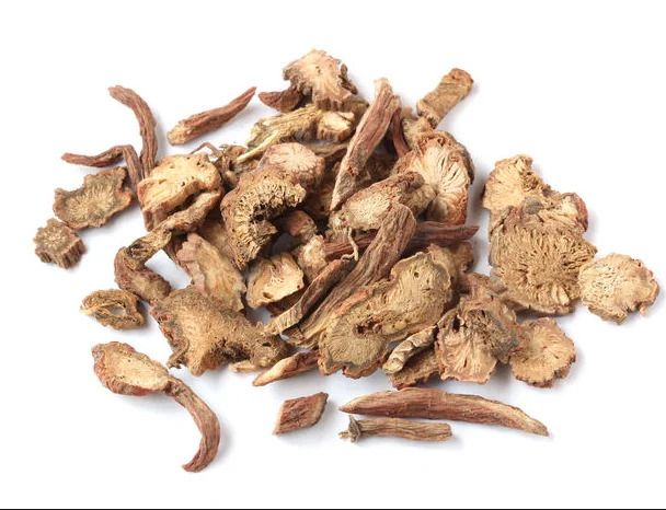 wholesale best quality protocatechuic acid /3, 4