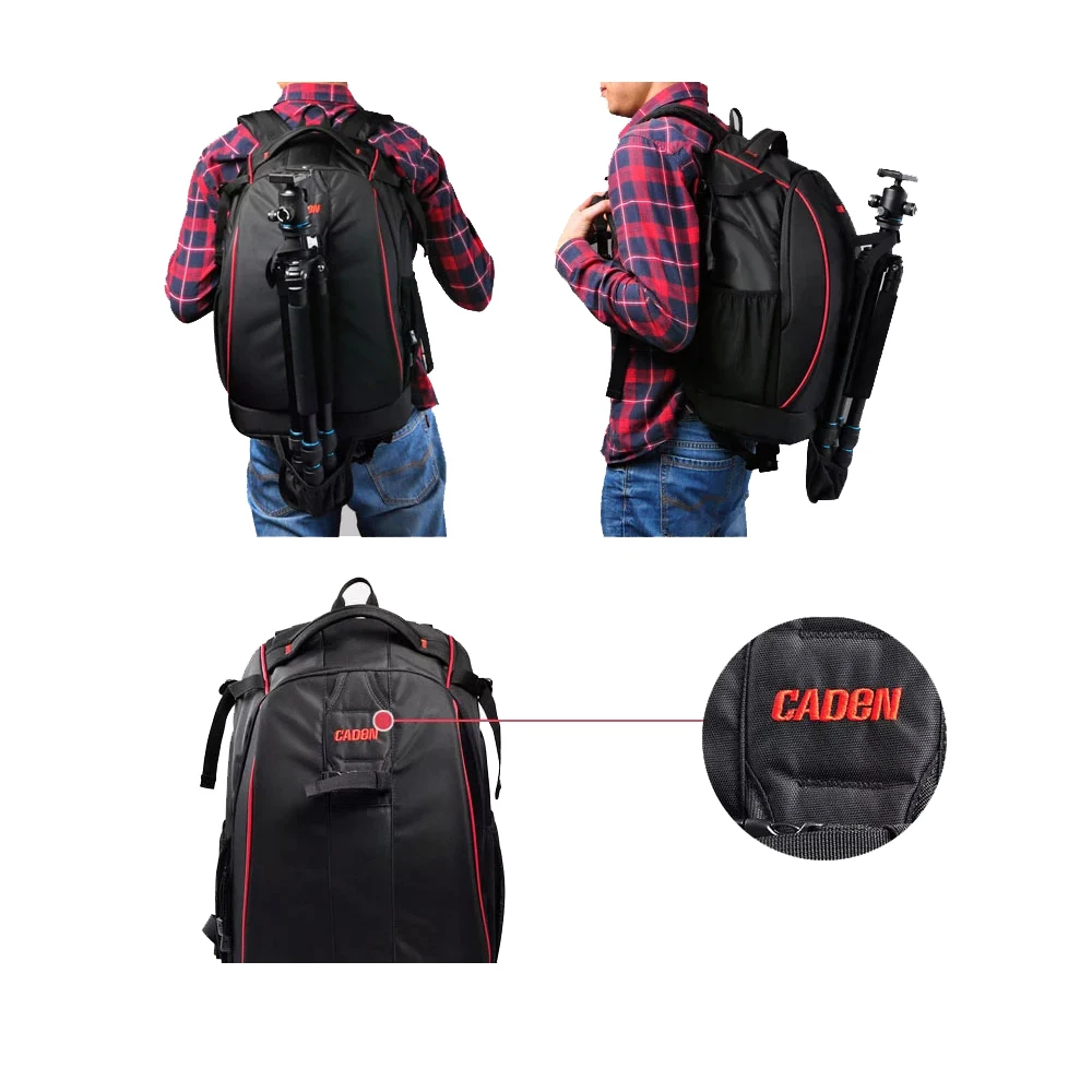 Camera Backpack Bag.jpg