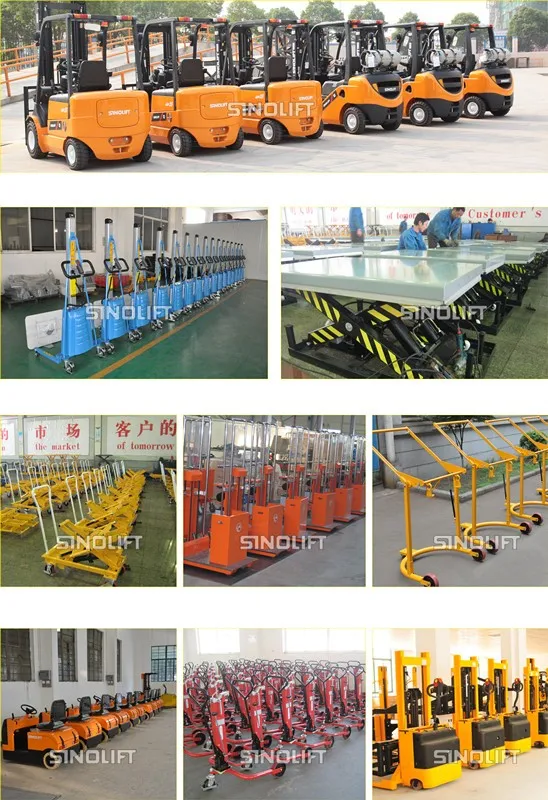 Factory Picture  of   Sinolift.jpg