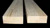 high quality AA BB CC grade pine edge glued finger joint panel