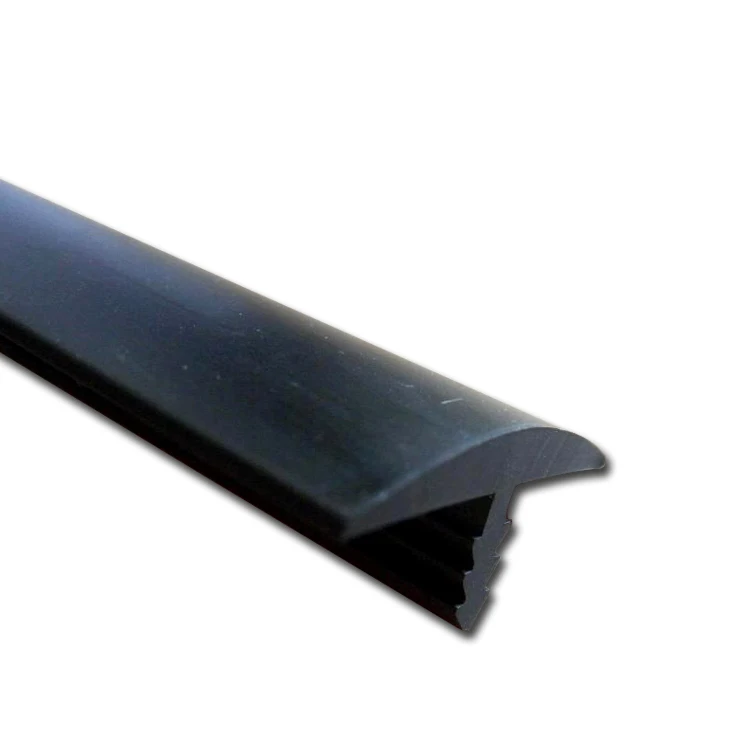 Pvc Rubber Flexible Soft T Vinyl Edge Trim For Table Edging Buy Vinyl