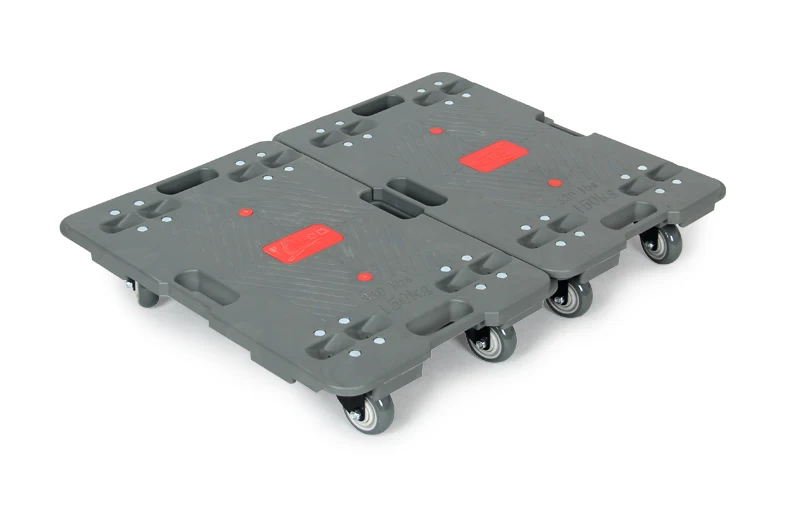 plastic moving dolly.jpg