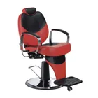 Meubles pour coiffeur/coiffeuse meubles/coiffeur meubles chine