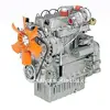 (40kw-800kw) lombardini diesel engines