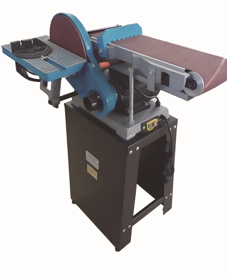 Industrial Drum Belt Sander Supplier - Buy Industrial Sanders,Drum ...