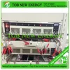 Laptop Battery Tester Charger Battery Repair Machine