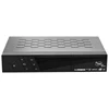New arrival TNTSTAR TNT-01 combo full hd digital dvb t2s2 satellite receiver