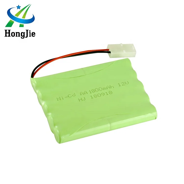 12v battery rc car