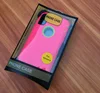 Three Proofing Defender Case For iPhone X 6 7 8 Plus Shockproof Phone Cases Hybrid Rugged Rubber 3 in 1 Protective PC Shell