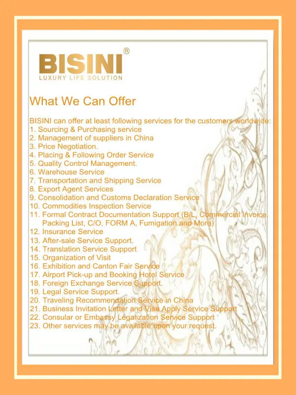 3.What We Can Offer.jpg