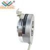 K76-T Series hollow shaft 7200 pulse encoder