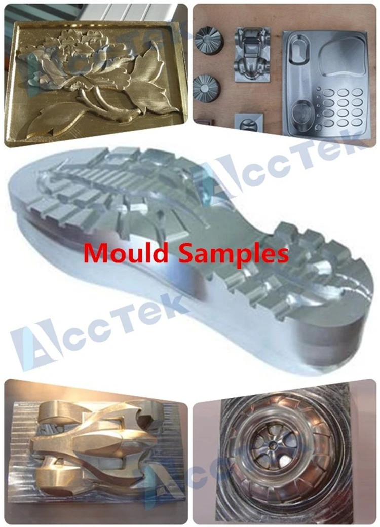 metal engraving (2).jpg