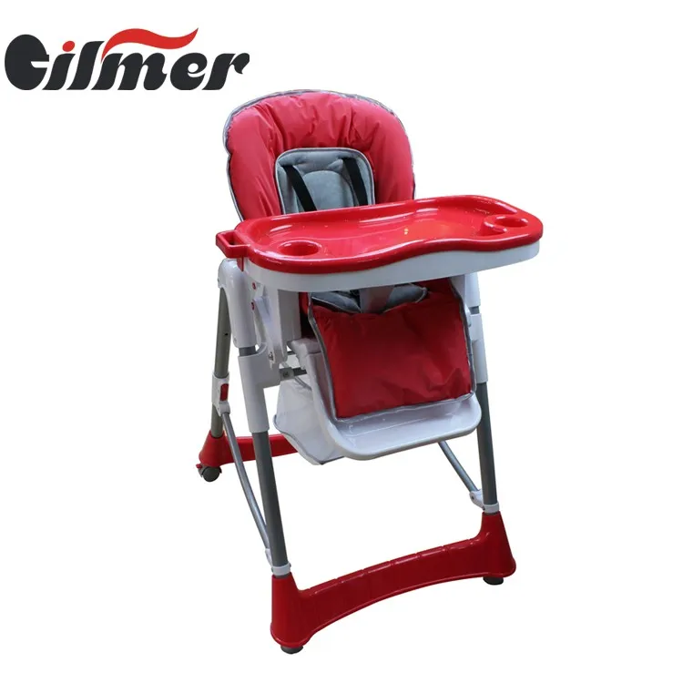 2016 Hot Selling Baby High Chair Baby Feeding Chair Buy Baby High