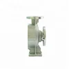 Excellent performance oem service control pump lever