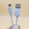 High quality range Micro USB data cable for mobile phone cable