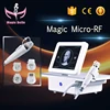 Hot Sale Microneedle RF Machine/Fractional RF Wrinkle Removal Machine