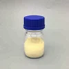 Factory price 99.9999% In2O3 powder Indium Oxide